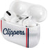 NBA Los Angeles Clippers Team Jersey Apple AirPods Pro Skin