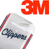 NBA Los Angeles Clippers Team Jersey Apple AirPods Skin