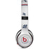 NBA Los Angeles Clippers Team Jersey Beats Solo 3 Wireless Skin