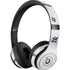 NBA Los Angeles Clippers Team Jersey Beats Solo 3 Wireless Skin