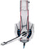 NBA Los Angeles Clippers Team Jersey BENGOO G9000 Skin