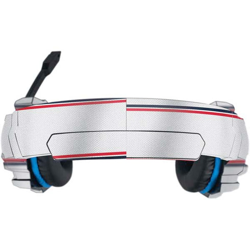 NBA Los Angeles Clippers Team Jersey BENGOO G9000 Skin