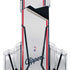NBA Los Angeles Clippers Team Jersey BENGOO G9000 Skin