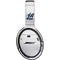 NBA Los Angeles Clippers Team Jersey Bose QuietComfort 35 Headphones Skin