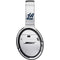 NBA Los Angeles Clippers Team Jersey Bose QuietComfort 35 II Headphones Skin