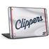 NBA Los Angeles Clippers Team Jersey HP Chromebook Skin