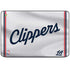 NBA Los Angeles Clippers Team Jersey HP Chromebook Skin