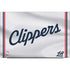 NBA Los Angeles Clippers Team Jersey Dell Vostro Skin