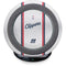 NBA Los Angeles Clippers Team Jersey Fast Charge Wireless Charging Stand Skin