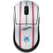 NBA Los Angeles Clippers Team Jersey G Pro Wireless Gaming Mouse Skin