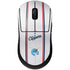 NBA Los Angeles Clippers Team Jersey G Pro Wireless Gaming Mouse Skin