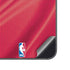 NBA Los Angeles Clippers Team Jersey Galaxy A14 5G Skin
