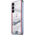 NBA Los Angeles Clippers Team Jersey Galaxy A36 5G Skin