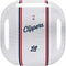 NBA Los Angeles Clippers Team Jersey Galaxy Buds Live Skin