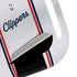 NBA Los Angeles Clippers Team Jersey Galaxy Buds Live Skin