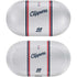 NBA Los Angeles Clippers Team Jersey Galaxy Buds Plus Skin