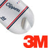 NBA Los Angeles Clippers Team Jersey Galaxy Buds Plus Skin