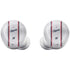 NBA Los Angeles Clippers Team Jersey Galaxy Buds Plus Skin