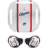 NBA Los Angeles Clippers Team Jersey Galaxy Buds Pro Skin
