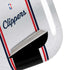 NBA Los Angeles Clippers Team Jersey Galaxy Buds Pro Skin