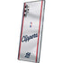 NBA Los Angeles Clippers Team Jersey Galaxy Note 10 Plus Skin