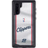 NBA Los Angeles Clippers Team Jersey Galaxy Cases