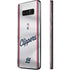 NBA Los Angeles Clippers Team Jersey Galaxy Note 8 Skin