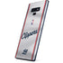 NBA Los Angeles Clippers Team Jersey Galaxy Note 9 Skin