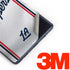 NBA Los Angeles Clippers Team Jersey Galaxy Note 9 Skin