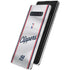NBA Los Angeles Clippers Team Jersey Galaxy S10 Plus Skin