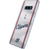 NBA Los Angeles Clippers Team Jersey Galaxy S10e Skin
