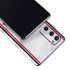 NBA Los Angeles Clippers Team Jersey Galaxy S20 Fan Edition Skin