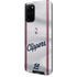 NBA Los Angeles Clippers Team Jersey Galaxy S20 Plus Pro Case