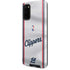 NBA Los Angeles Clippers Team Jersey Galaxy S20 Pro Case
