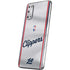 NBA Los Angeles Clippers Team Jersey Galaxy S20 Skin