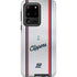 NBA Los Angeles Clippers Team Jersey Galaxy S20 Ultra 5G Pro Case