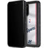 NBA Los Angeles Clippers Team Jersey Galaxy S20 Waterproof Case
