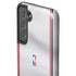 NBA Los Angeles Clippers Team Jersey Galaxy S21 5G Pro Case