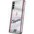 NBA Los Angeles Clippers Team Jersey Galaxy S21 5G Skin