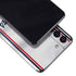 NBA Los Angeles Clippers Team Jersey Galaxy S21 5G Skin