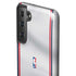NBA Los Angeles Clippers Team Jersey Galaxy S21 FE Pro Case