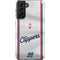 NBA Los Angeles Clippers Team Jersey Galaxy S21 Plus 5G Pro Case