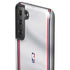 NBA Los Angeles Clippers Team Jersey Galaxy S21 Plus 5G Pro Case