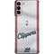 NBA Los Angeles Clippers Team Jersey Galaxy S21 Plus 5G Skin