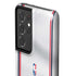 NBA Los Angeles Clippers Team Jersey Galaxy S21 Ultra 5G Pro Case