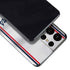NBA Los Angeles Clippers Team Jersey Galaxy S21 Ultra 5G Skin