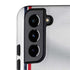 NBA Los Angeles Clippers Team Jersey Galaxy S22 Pro Case