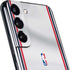 NBA Los Angeles Clippers Team Jersey Galaxy S22 Skin