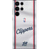 NBA Los Angeles Clippers Team Jersey Galaxy S22 Ultra Skin