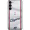NBA Los Angeles Clippers Team Jersey Galaxy S23 FE Skin